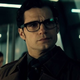 Science says Clark Kent’s disguise might not be as lame we think. (Image: Batman v Superman: Dawn of Justice, 2016)